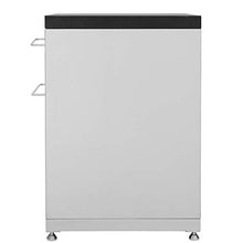 Fuego Modular Drawer Cabinet Middle