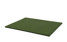 Motivo Golf Fairway One Tour Golf Driving Mat Green