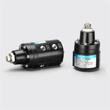 Security Valve YT-400SN1 YT-400DN1 YT400SP1 YT-400DP1 Lock Up valve