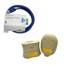 Pentair 520500 & 523434 ScreenLogic Kit.