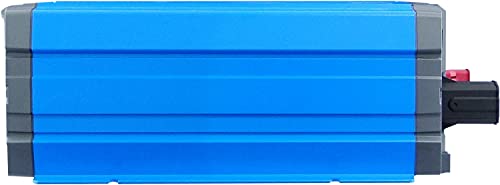 COTEK SP-4000-124 Pure Sine Wave Inverter 4000W 24VDC
