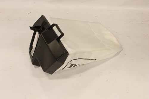 LJLParts ﻿Replacement for Toro Grass Bag Asm 11-0189 Genuine Original OEM