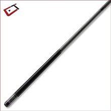 Cuetec Cynergy SVB Ghost Edition Carbon Billiards Pool Cue Stick Ghost Gray