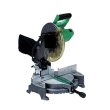 Chainsaw Tool, 10 Inch Miter Saw Marking Machine Single Bevel Compound Cutting Machine