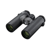 SWAROVSKI OPTIK 8x30 CL Companion Binocular Red