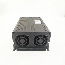1500W DC 12V Switching Lab Power Supply 13.8V 15V 24V 27V 30V 32V 36V 42V 48V 55V 60V 65V 72V 80V 90V Transformer SMPS Source (Size : 220V, Color : 72V_1500W)