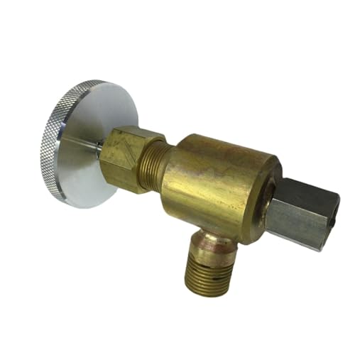 792-610-1280 HD785-3 VALVE Replacement Part