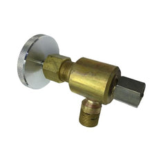 792-610-1280 HD785-3 VALVE Replacement Part