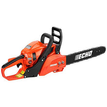 Echo CS-3410-16 30.5 cc Chainsaw with 16 in. Bar and Chain