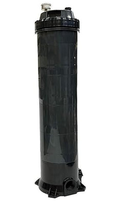 Aquatic Technology Cartridge Filter - 100 Square Feet - 2 Inch Connections