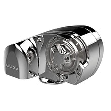 Lewmar Pro-Series 12V 700-Watt Horizontal Windlass Kit for Boats 20'-38' Multi