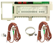 Zodiac AquaLink RS8 Pool/Spa Automation Control System