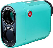 PlayBetter Voice Caddie EL1 Laser Golf Rangefinder Mint