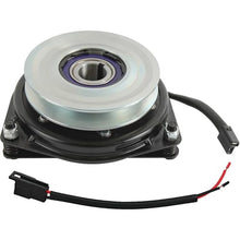 Xtreme Outdoor Power Equipment X0621 PTO Clutch Compatible with/Replacement for Cub Cadet M48, M54, M60, M72, Recon 48, Recon 60, Tank 48 and Tank 60, Kubota TG1860 and TG1860G, MTD MMZ-2552