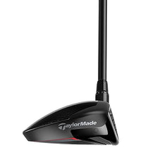 TaylorMade Stealth 2 Plus 3 Wood 15* Red