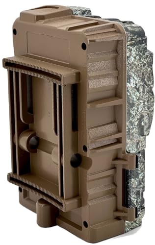 Browning 10PK Pro Scout Max Extreme HD Cellular Trail Camera Bundle with 32GB Memory Card 10-Pack