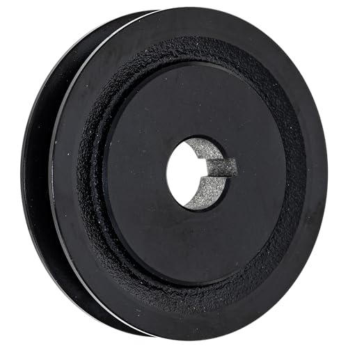 8TEN Spindle Kit Set for Grasshopper 623784 414696 414685 831435