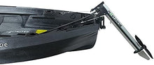 Nu Canoe Unlimited Pedal Drive/Pivot Drive (2216)