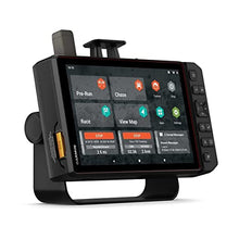 Certified Brands Garmin Baja Race Rugged Off-Road Navigator GPS with Fusion Marine Audio Box Audio Box Only