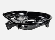 753-11170A-0637 Power Black 42" Deck Kit Replacement for CUB CADET OEM