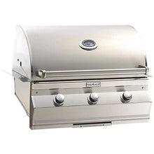Fire Magic Choice C540i Natural Gas Built-in Grill