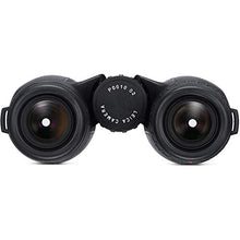Leica 8x42 Trinovid HD Binoculars Outdoors Kit
