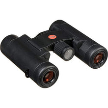 Leica 8x20 Ultravid BR Binocular Black