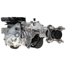 Exmark 116-3173 Transaxle Pioneer S Series
