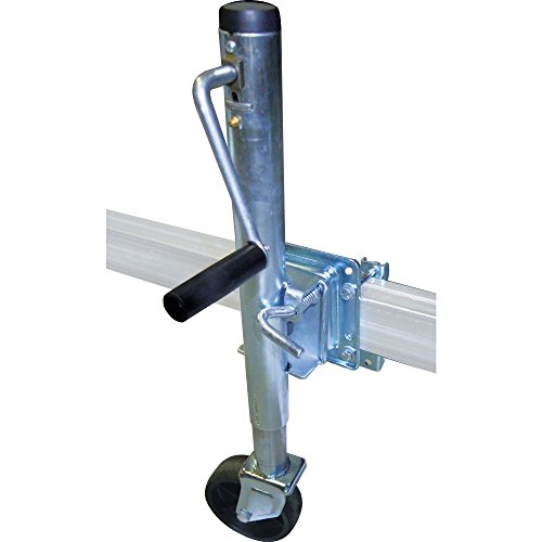 Malone MegaSport 2-Boat SaddleUp Pro Trailer Package
