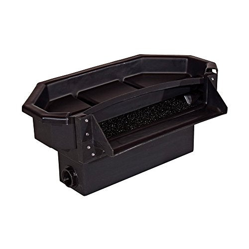 Blue Thumb Elite Cascade Falls Box, Medium Size, 22"
