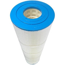 TSPOOLSUPPLY TS Swimming Clean WP.PNC1977-4P Filter Cartridge Replacement for Clean & Clear Plus 420, Waterway Crystal Water