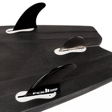 Slingshot Sports 2023 Gremlin CRB Wakesurf Board 4'6" Multi-Colored