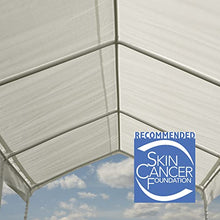 ShelterLogic UltraMax Big Country Canopy White 30x40 ft.