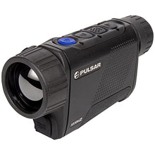 Pulsar Axion 2 XG35 Thermal Monocular XG35