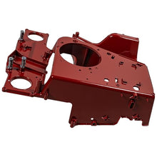 Universal Frame and Spacer - Replacement Part #140-3978, Compatible with Exmark 30" Mowers