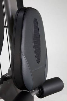 Bodycraft Elite Home Gym