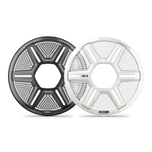 Garmin Fusion Apollo 8.8” LED Marine Speakers Sports Gray