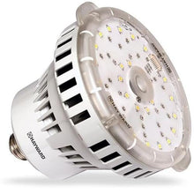 Hayward Replacement Bulb, ColorLogic, LED, 115v BPCUS11120