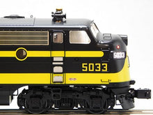 Lionel BTO Frisco Legacy F7 AA Diesel Locomotive Engine Set O Gauge 2433220