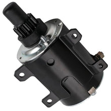 FILWY Starter 12V 35763A 36463 AM30931 35763 410-22002R Compatible with OVM OVXL 120