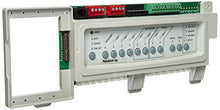 Zodiac AquaLink RS4 Pool or Spa Automation Control System