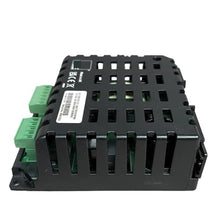 ZNGDAYNR DSEBC1205/DSEBC2405 Generator Battery Charger 24A 5A 12V(BC1205)