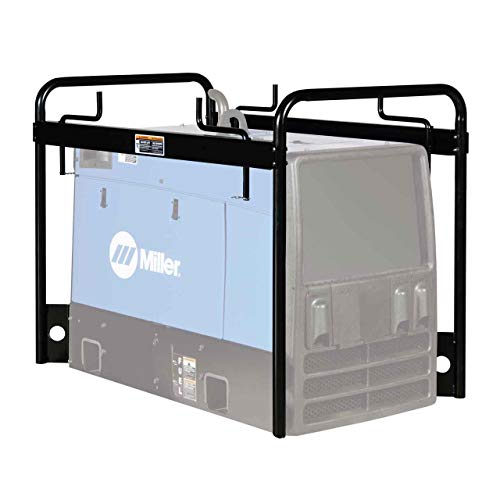 Protective Cover, Heavy-Duty