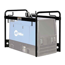 Protective Cover, Heavy-Duty