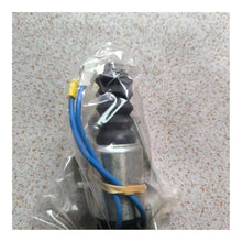 Compatible KD625 ENING Part ED0035860740-S