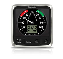 Raymarine i60 Wind Display System E70061