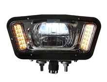 SnowDogg® Illuminator™ LED PLOW Lights
