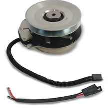 Xtreme Outdoor Power Equipment X0919 PTO Clutch Compatible with/Replacement for John Deere TCA24446 TCA22416, Warner 5218-338