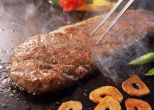 Commercial Electric Grill Griddle Dorayaki Teppanyaki Machine 220V/4.4KW