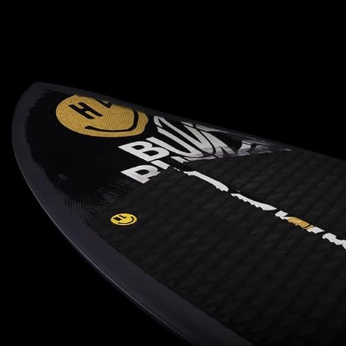 Hyperlite Buzz Wakesurfer 5ft 2in
